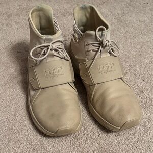 Puma Fenty by Rihanna hi-top Sneakers